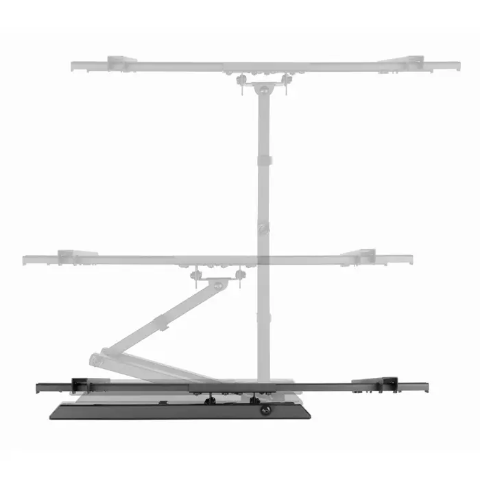 gembird-wm-80st-05-tv-wall-mount-full-motion-37-80-up-to-50k-97569-tvagemuch0059.webp