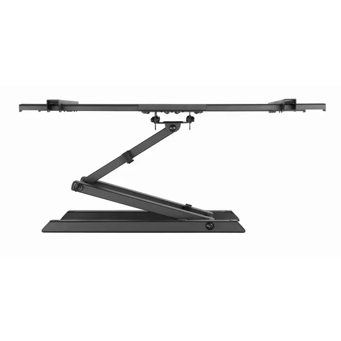 gembird-wm-80st-05-tv-wall-mount-full-motion-37-80-up-to-50k-99370-tvagemuch0059.webp