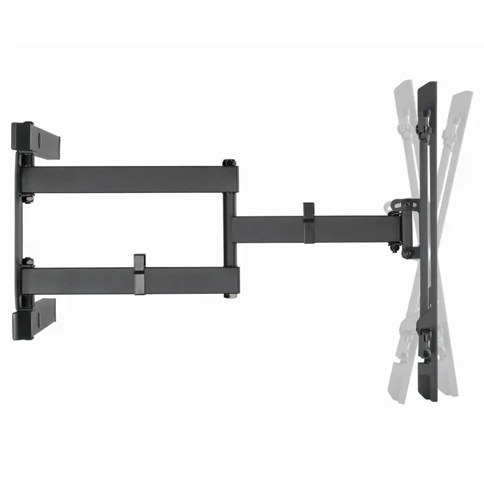 gembird-wm-80st-05-tv-wall-mount-full-motion-37-80-up-to-50k-99616-tvagemuch0059.webp