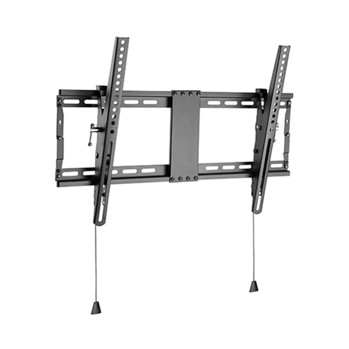 gembird-wm-80t-01-tv-mount-203-m-80-black-steel-42772-tvagemuch0023.webp