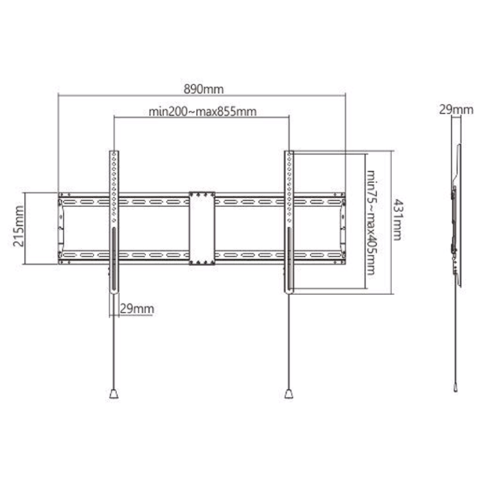 gembird-wm-90f-01-tv-mount-229-m-90-black-55817-tvagemuch0025.webp