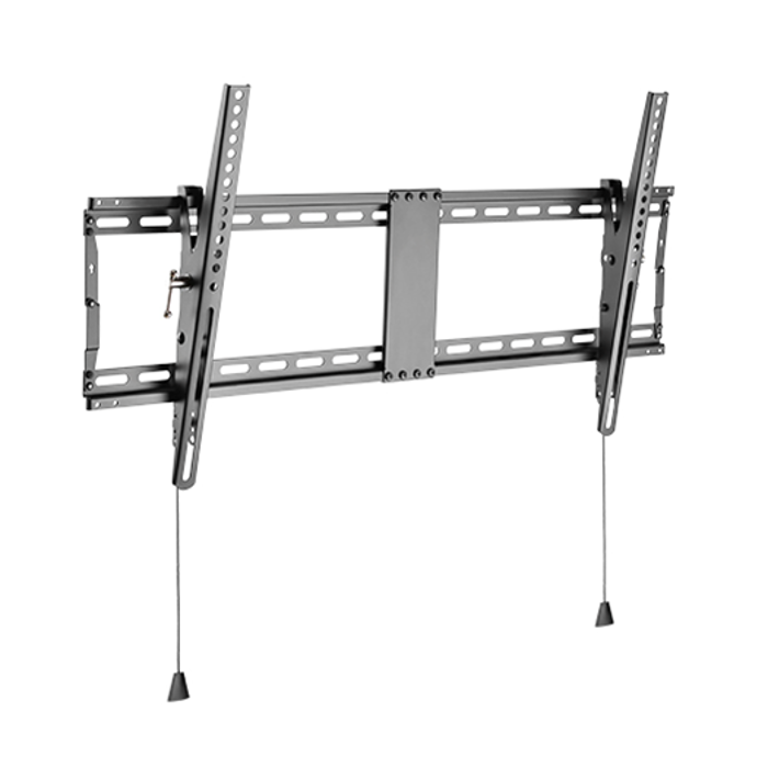 gembird-wm-90t-01-tv-mount-229-m-90-black-50493-tvagemuch0026.webp