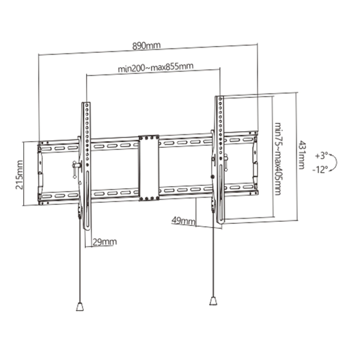 gembird-wm-90t-01-tv-mount-229-m-90-black-52834-tvagemuch0026.webp