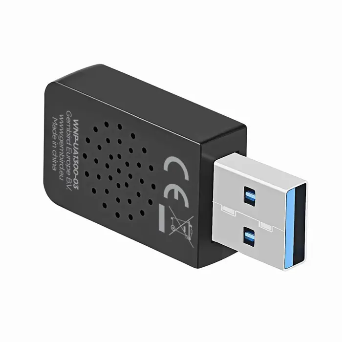 gembird-wnp-ua1300-03-compact-dual-band-ac1300-usb-wi-fi-ada-82246-ksigembus0010.webp