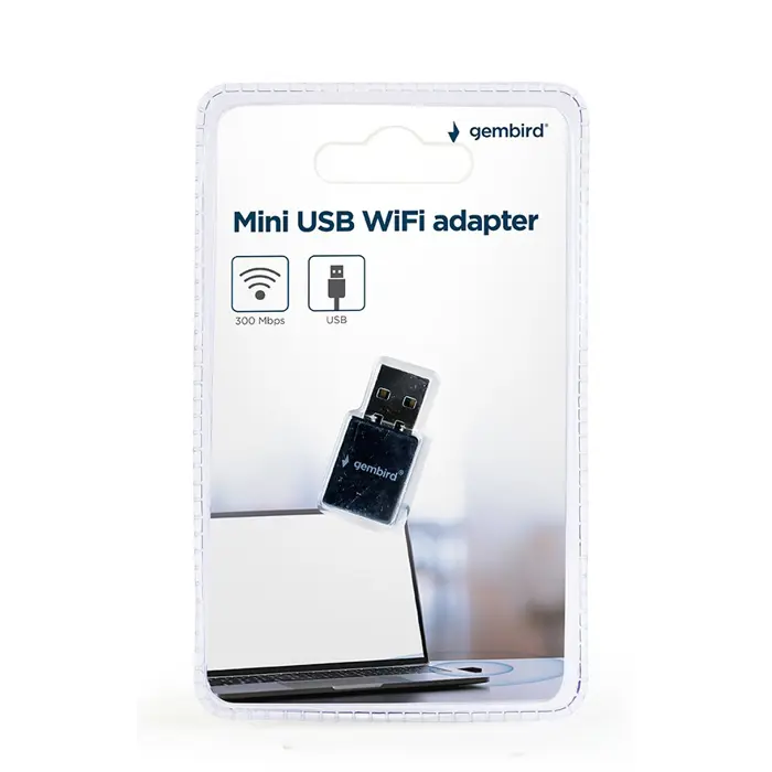 gembird-wnp-ua300-01-mini-usb-wifi-adapter-300-mbps-42196-ksigembus0007.webp