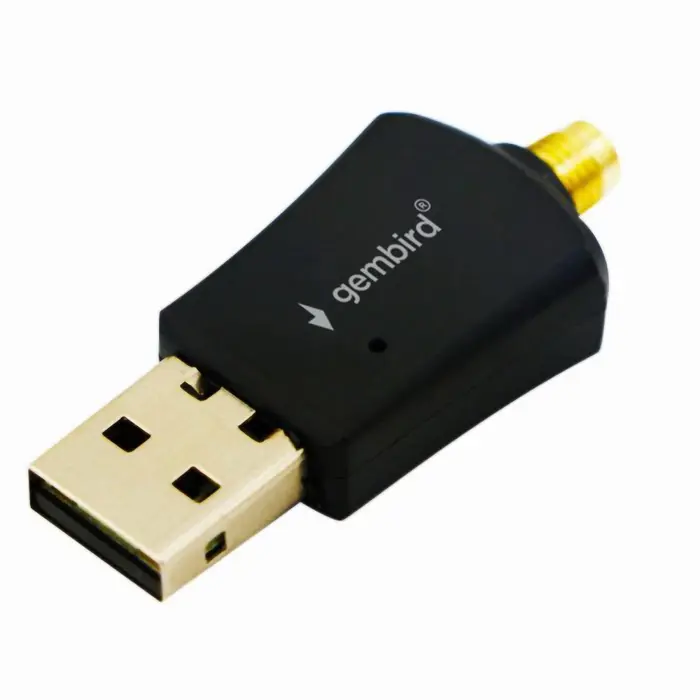 gembird-wnp-ua300p-02-high-power-usb-wifi-adapter-300-mbps-65445-ksigembus0008.webp