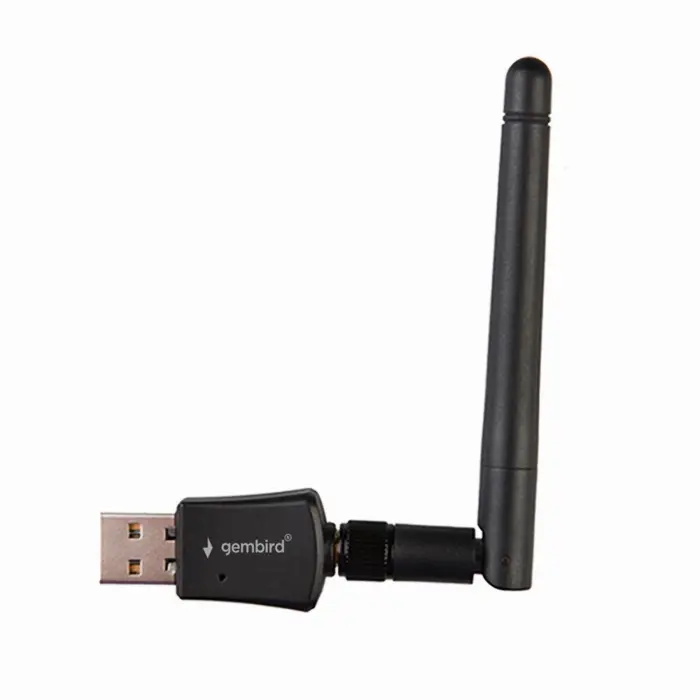 gembird-wnp-ua300p-02-high-power-usb-wifi-adapter-300-mbps-66295-ksigembus0008.webp