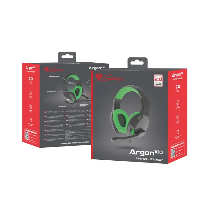 genesis-argon-100-headset-wired-head-band-gaming-black-green-99927-pergnsslu0001.webp