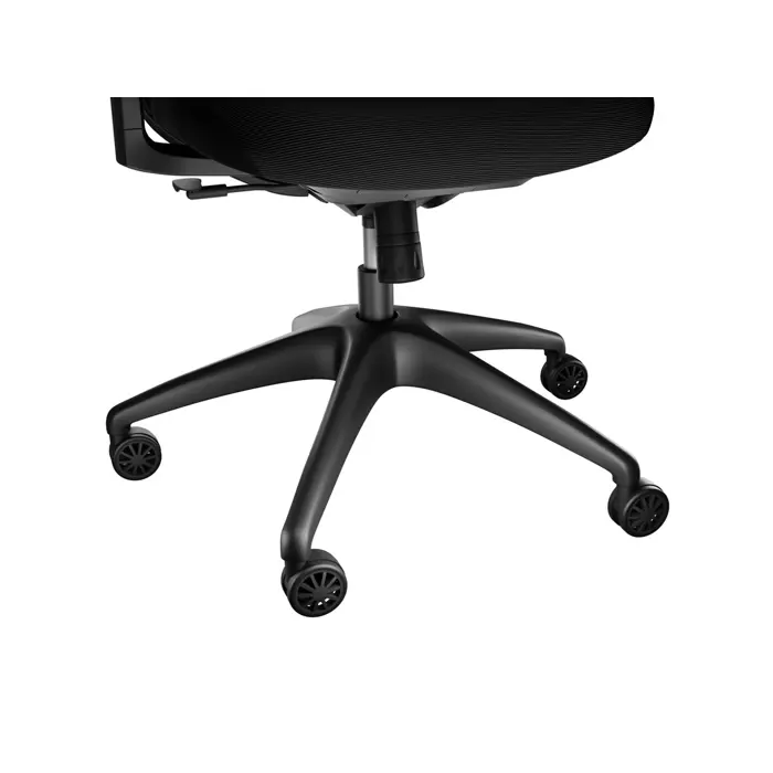 genesis-astat-200-pc-gaming-chair-mesh-seat-black-10255-wlononwcrarma.webp