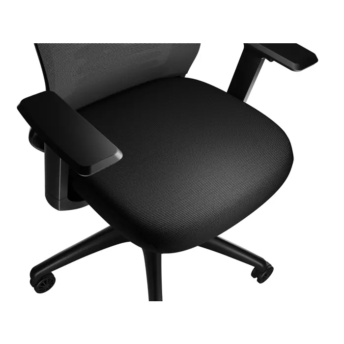 genesis-astat-200-pc-gaming-chair-mesh-seat-black-1078-wlononwcrarma.webp