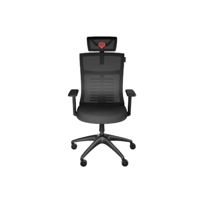 genesis-astat-200-pc-gaming-chair-mesh-seat-black-11060-wlononwcrarma.webp