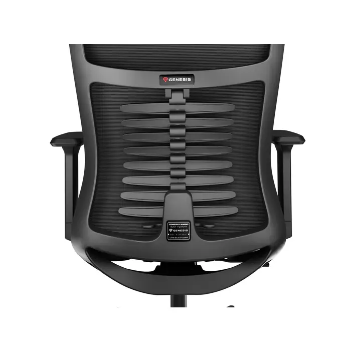 genesis-astat-200-pc-gaming-chair-mesh-seat-black-18857-wlononwcrarma.webp