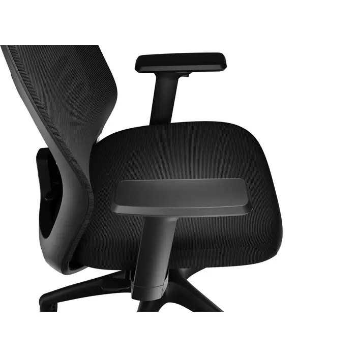 genesis-astat-200-pc-gaming-chair-mesh-seat-black-22737-wlononwcrarma.webp