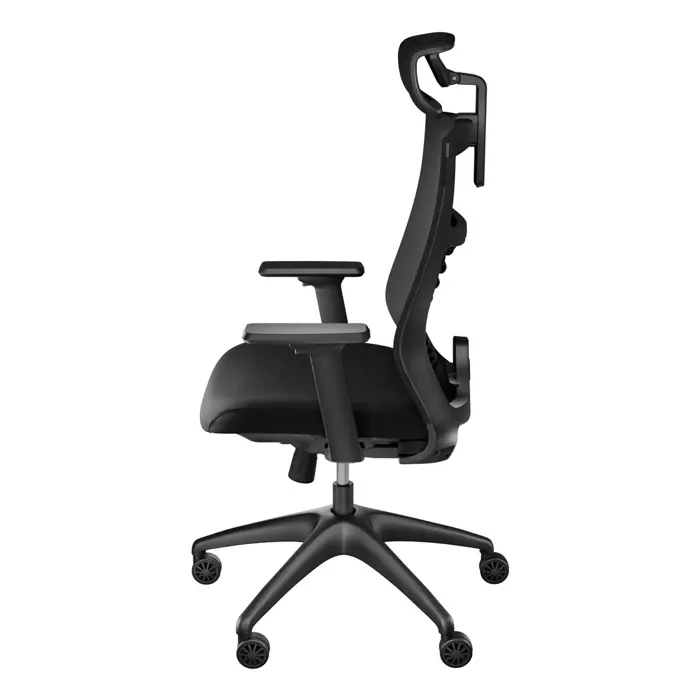 genesis-astat-200-pc-gaming-chair-mesh-seat-black-2565-wlononwcrarma.webp