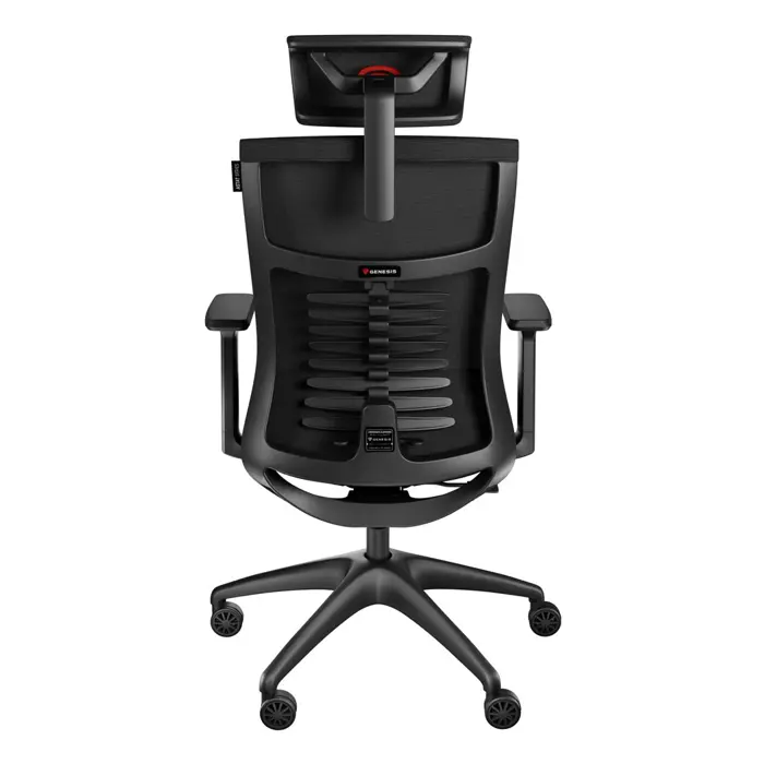 genesis-astat-200-pc-gaming-chair-mesh-seat-black-3031-wlononwcrarma.webp