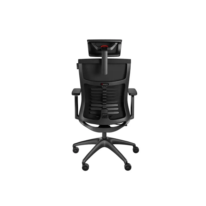 genesis-astat-200-pc-gaming-chair-mesh-seat-black-64136-wlononwcrarma.webp