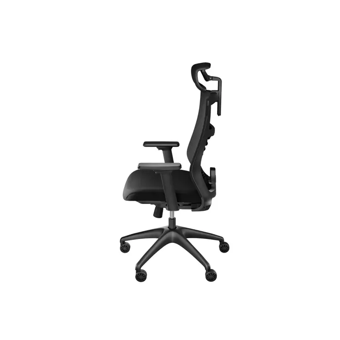 genesis-astat-200-pc-gaming-chair-mesh-seat-black-65189-wlononwcrarma.webp