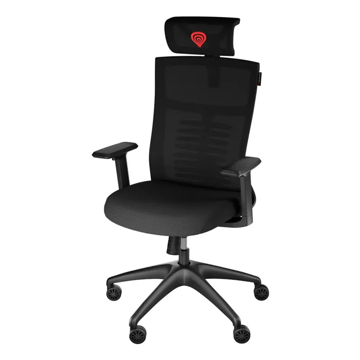 genesis-astat-200-pc-gaming-chair-mesh-seat-black-7111-wlononwcrarma.webp