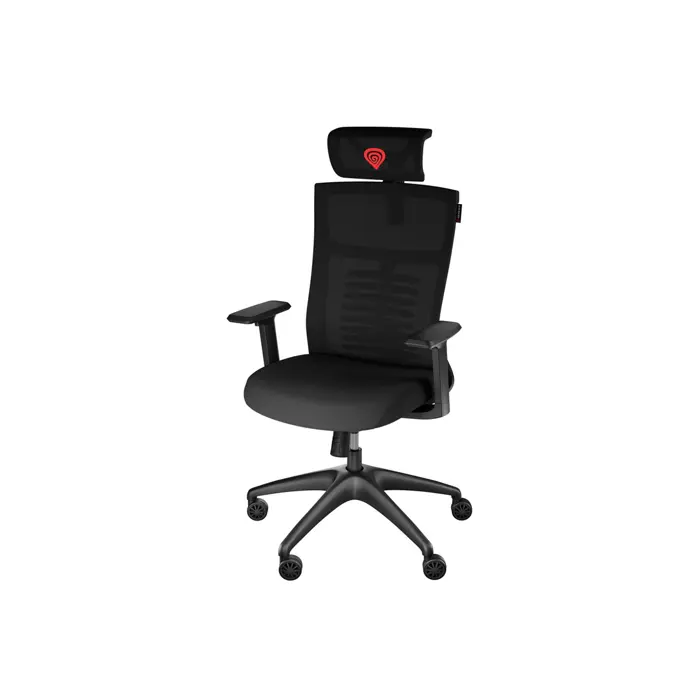 genesis-astat-200-pc-gaming-chair-mesh-seat-black-74509-wlononwcrarma.webp