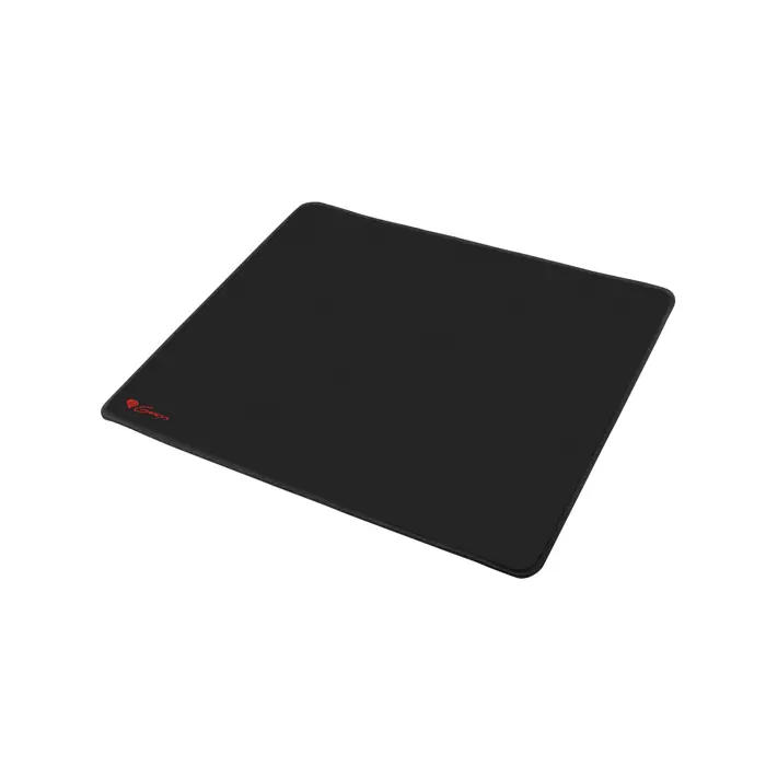 genesis-carbon-500-l-logo-gaming-mouse-pad-black-11957-arbgnspod0001.webp