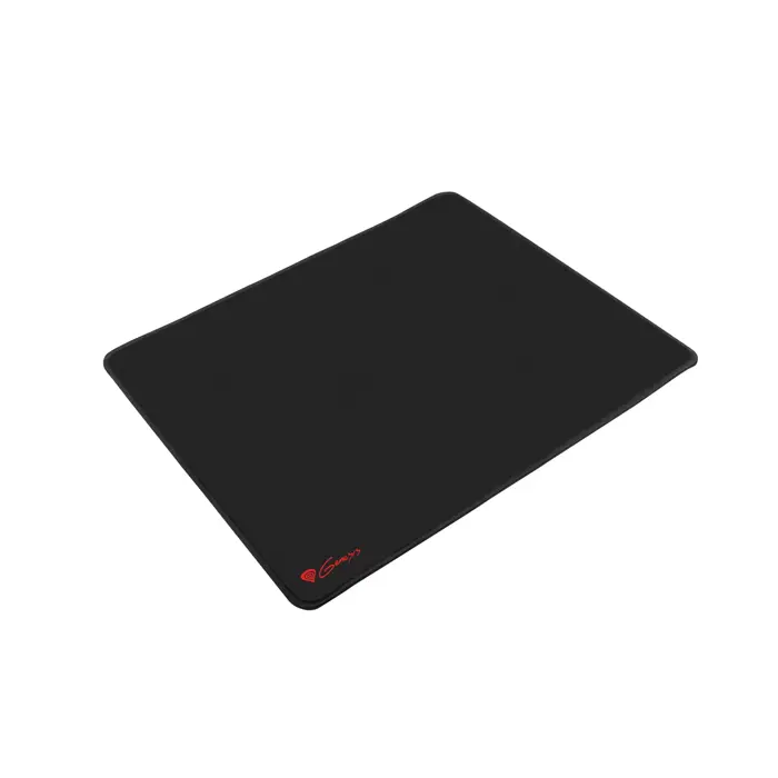 genesis-carbon-500-l-logo-gaming-mouse-pad-black-12241-arbgnspod0001.webp