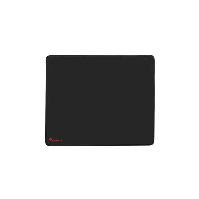 genesis-carbon-500-l-logo-gaming-mouse-pad-black-24412-arbgnspod0001.webp