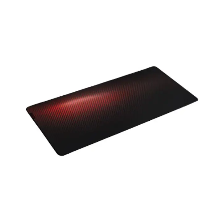 genesis-carbon-500-ultra-blaze-gaming-mouse-pad-black-red-179-wlononwcrchag.webp