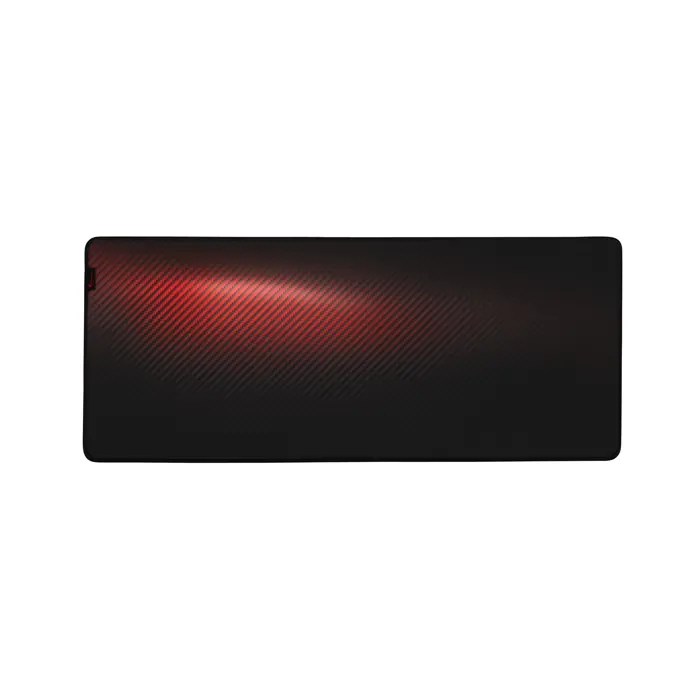 genesis-carbon-500-ultra-blaze-gaming-mouse-pad-black-red-19023-wlononwcrchag.webp