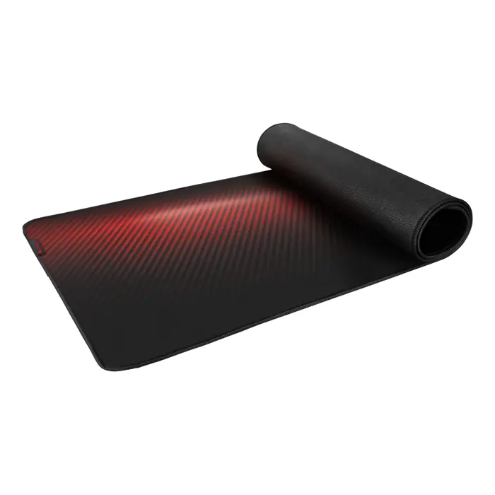 genesis-carbon-500-ultra-blaze-gaming-mouse-pad-black-red-38262-wlononwcrchag.webp