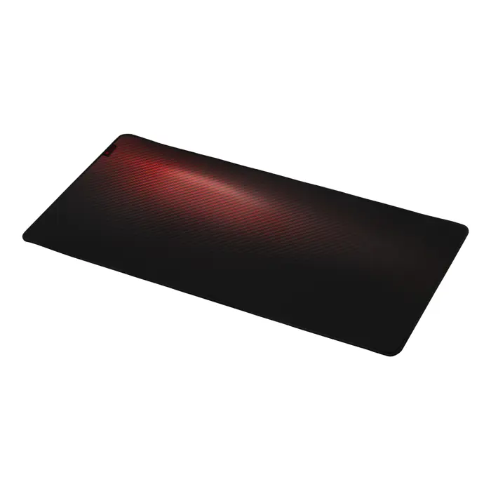 genesis-carbon-500-ultra-blaze-gaming-mouse-pad-black-red-38944-wlononwcrchag.webp