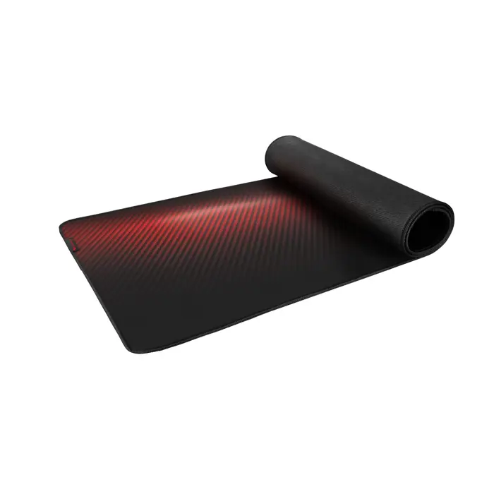 genesis-carbon-500-ultra-blaze-gaming-mouse-pad-black-red-39525-wlononwcrchag.webp