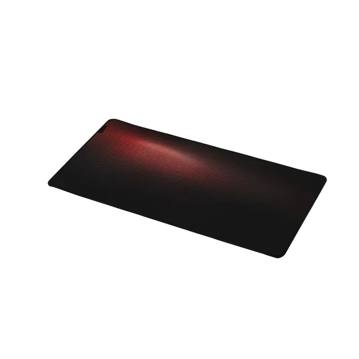 genesis-carbon-500-ultra-blaze-gaming-mouse-pad-black-red-39939-wlononwcrchag.webp