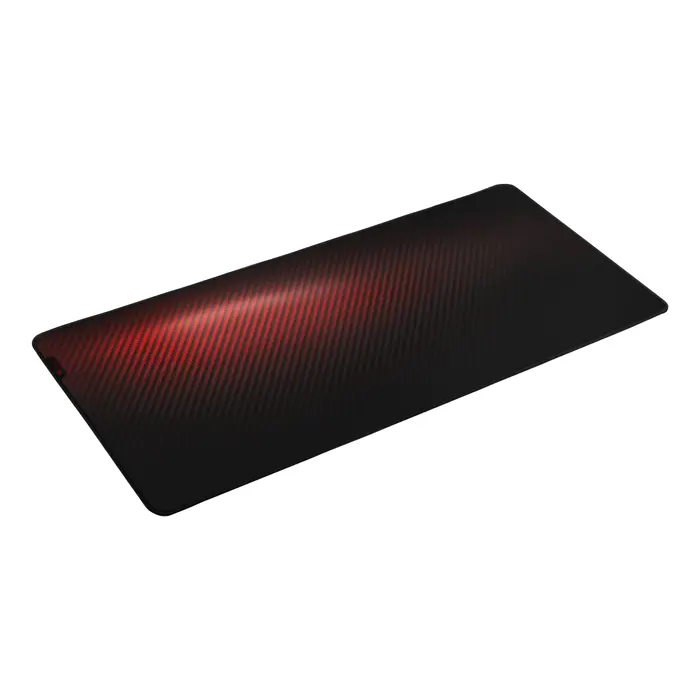 genesis-carbon-500-ultra-blaze-gaming-mouse-pad-black-red-41265-wlononwcrchag.webp