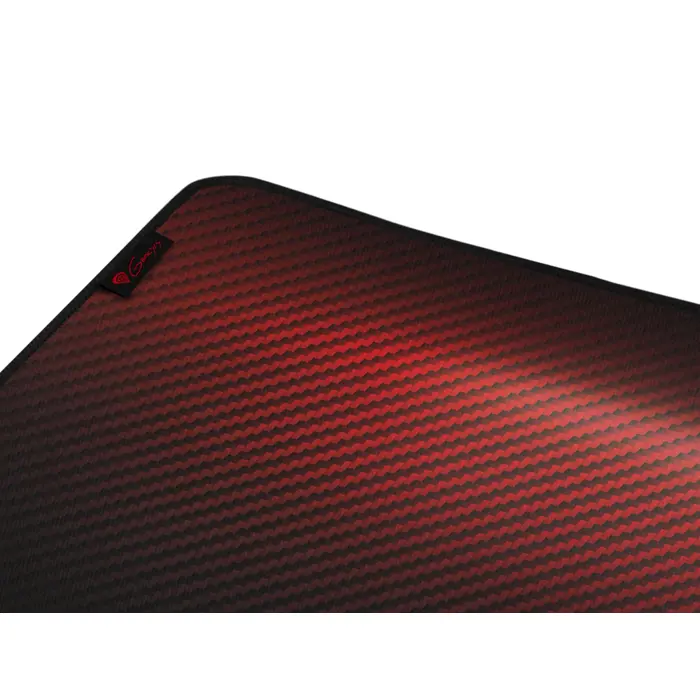 genesis-carbon-500-ultra-blaze-gaming-mouse-pad-black-red-43723-wlononwcrchag.webp