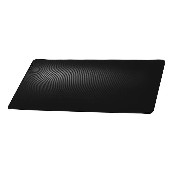 genesis-carbon-500-ultra-wave-mouse-pad-1100-x-450-mm-3384-wlononwcrchdj.webp