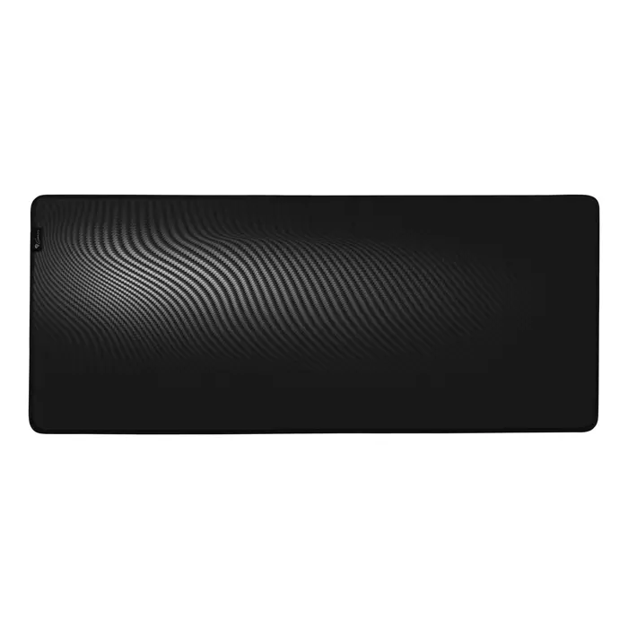 genesis-carbon-500-ultra-wave-mouse-pad-1100-x-450-mm-37742-wlononwcrchdj.webp