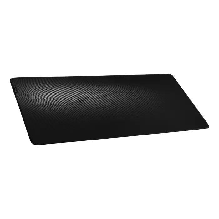 Genesis Carbon 500 Ultra Wave Mouse Pad 1100 x 450 mm