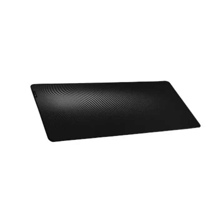 genesis-carbon-500-ultra-wave-mouse-pad-1100-x-450-mm-68601-wlononwcrchdj.webp