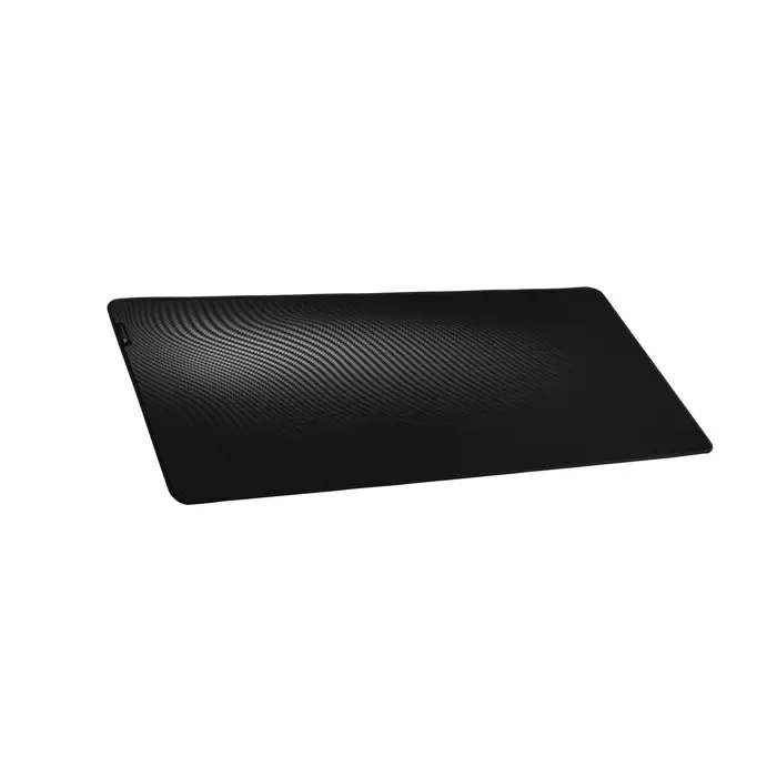 genesis-carbon-500-ultra-wave-mouse-pad-1100-x-450-mm-68973-wlononwcrchdj.webp