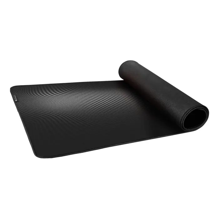 genesis-carbon-500-ultra-wave-mouse-pad-1100-x-450-mm-79153-wlononwcrchdj.webp