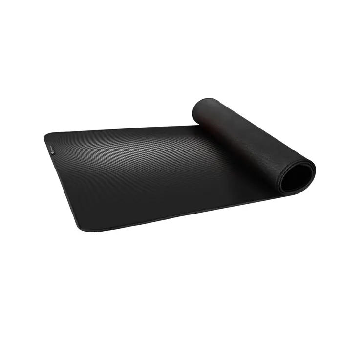 genesis-carbon-500-ultra-wave-mouse-pad-1100-x-450-mm-80388-wlononwcrchdj.webp