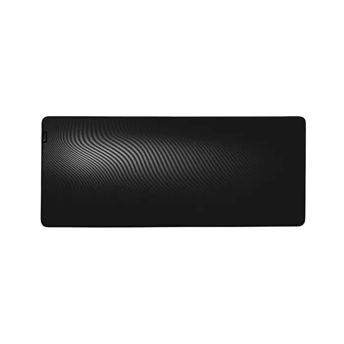 genesis-carbon-500-ultra-wave-mouse-pad-1100-x-450-mm-93400-wlononwcrchdj.webp