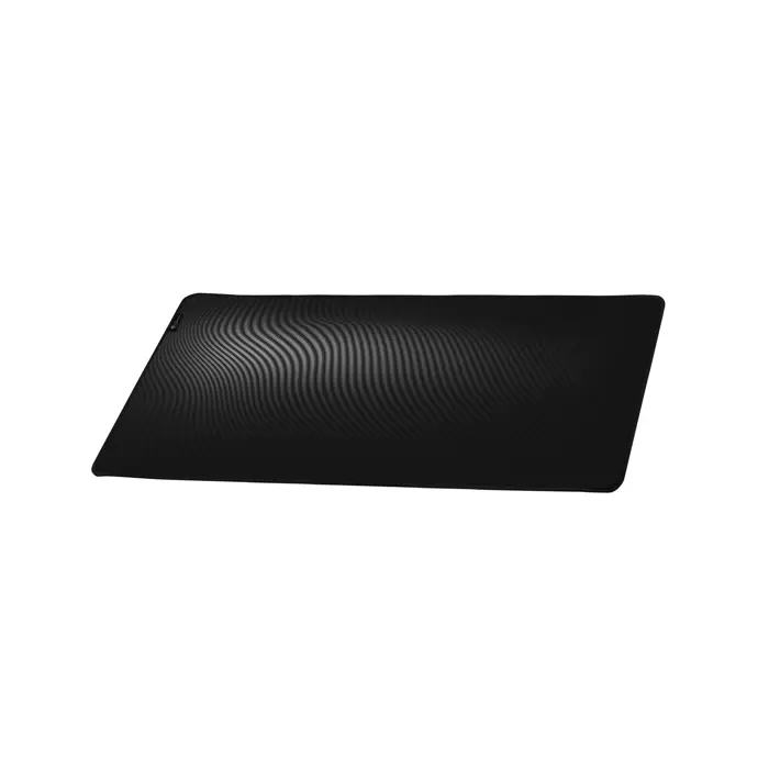 genesis-carbon-500-ultra-wave-mouse-pad-1100-x-450-mm-94425-wlononwcrchdj.webp