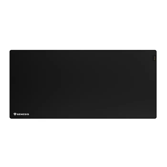 genesis-carbon-700-maxi-gaming-mouse-pad-black-10643-wlononwcrarst.webp