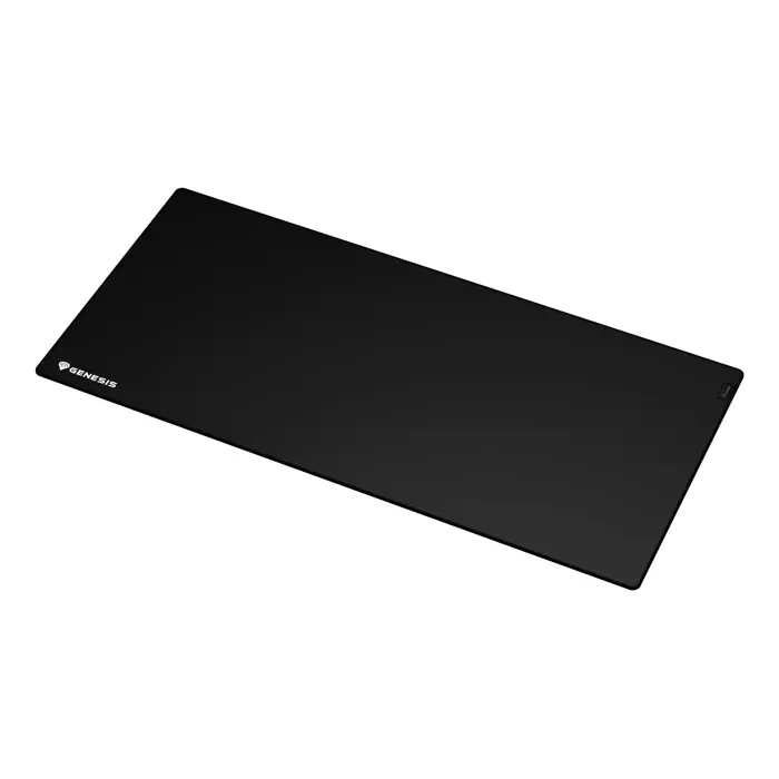 genesis-carbon-700-maxi-gaming-mouse-pad-black-20761-wlononwcrarst.webp