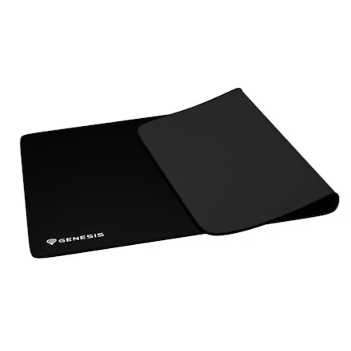 genesis-carbon-700-maxi-gaming-mouse-pad-black-44489-wlononwcrarst.webp