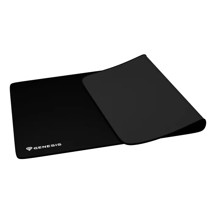 genesis-carbon-700-maxi-gaming-mouse-pad-black-50437-wlononwcrarst.webp