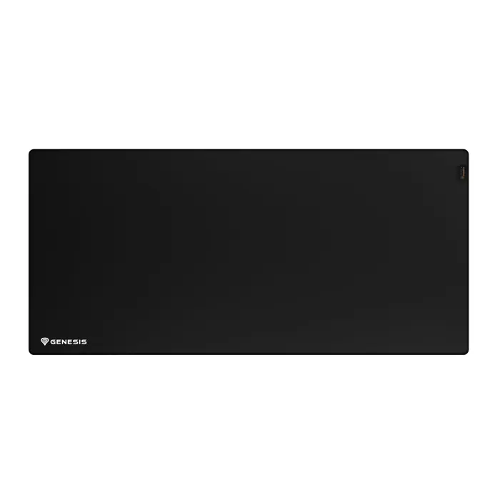 genesis-carbon-700-maxi-gaming-mouse-pad-black-52333-wlononwcrarst.webp