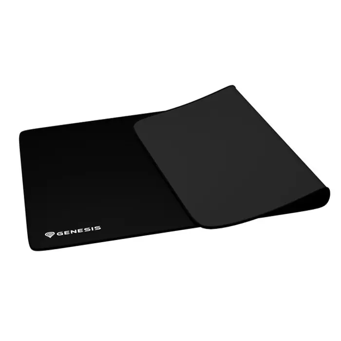 genesis-carbon-700-maxi-gaming-mouse-pad-black-57230-wlononwcrarst.webp