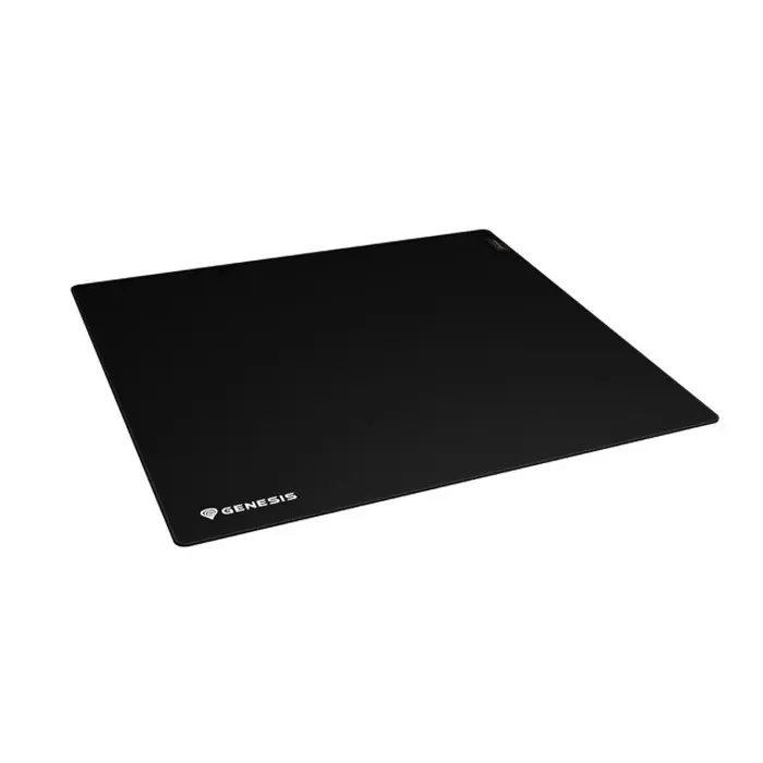 genesis-carbon-700-xl-gaming-mouse-pad-black-21441-wlononwcrarn1.webp